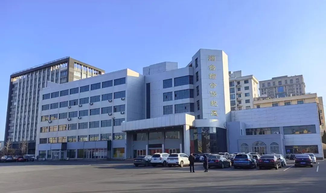 k豆钱包官方网站 - KDpay钱包