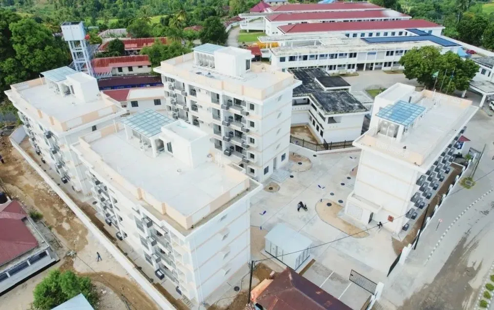 k豆钱包官方网站 - KDpay钱包