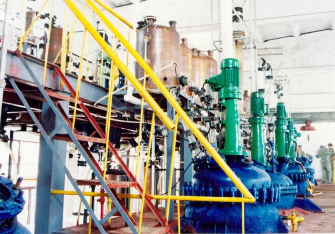 k豆钱包官方网站 - KDpay钱包