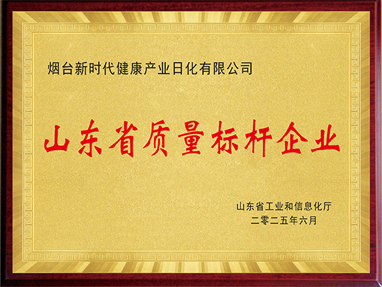 k豆钱包官方网站 - KDpay钱包