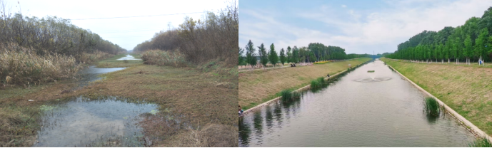 k豆钱包官方网站 - KDpay钱包