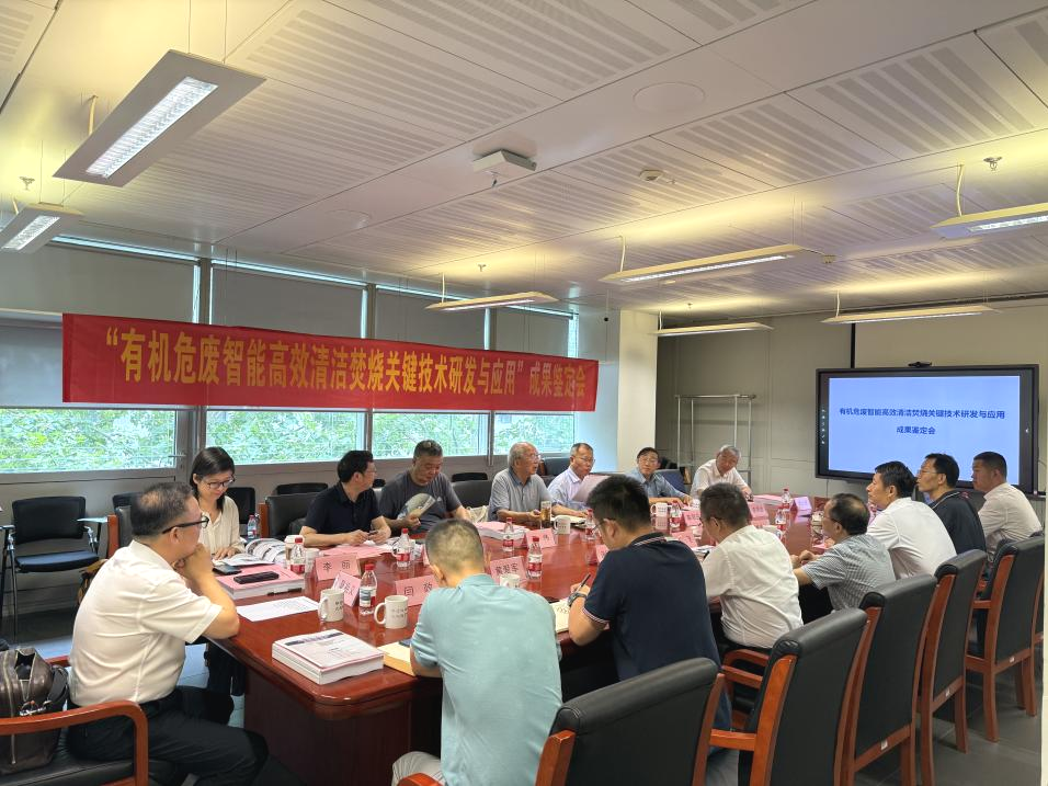 k豆钱包官方网站 - KDpay钱包