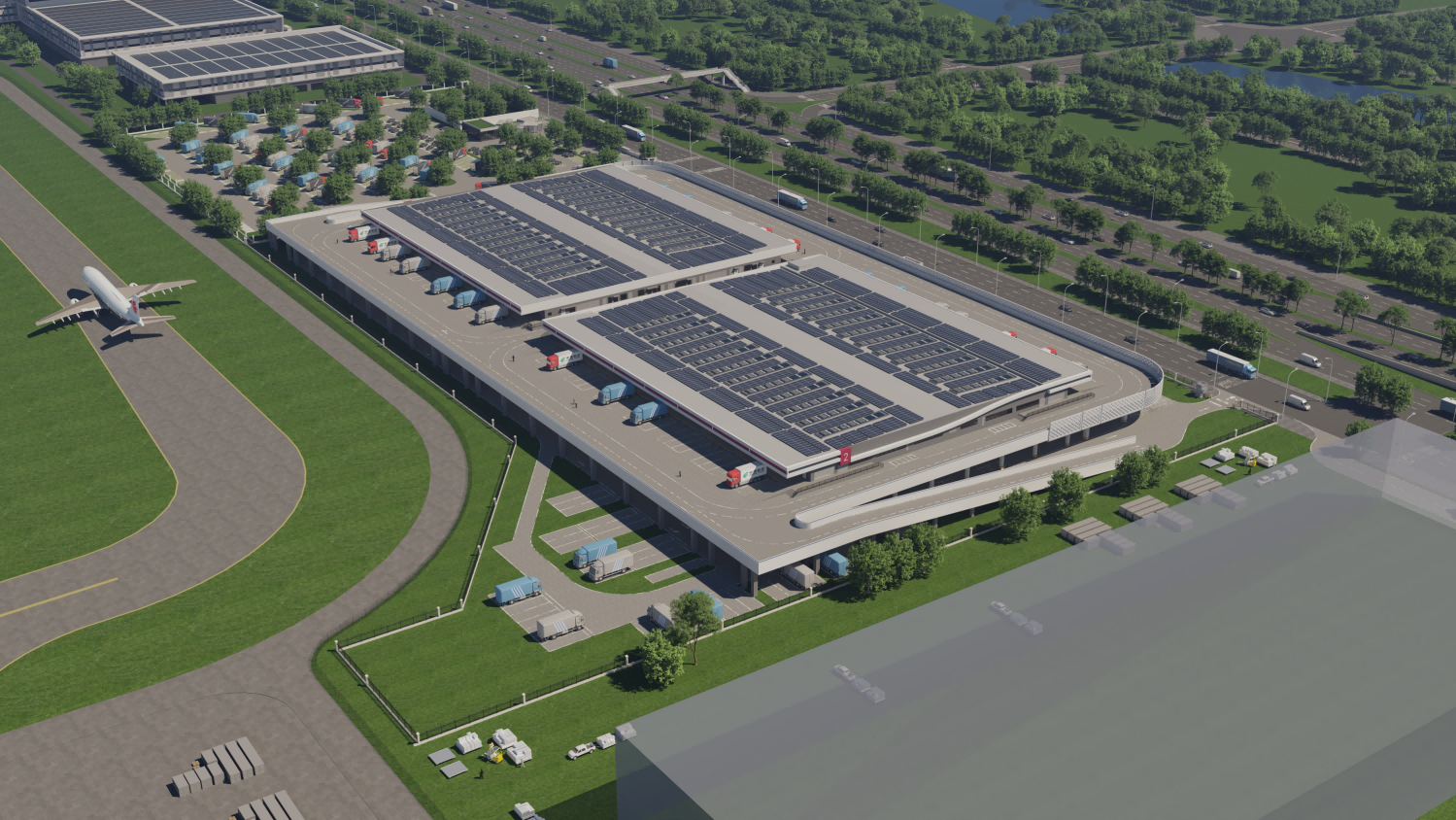 k豆钱包官方网站 - KDpay钱包