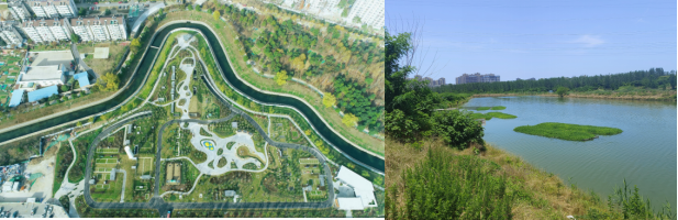 k豆钱包官方网站 - KDpay钱包