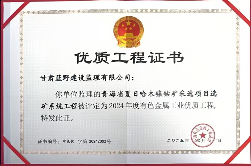 k豆钱包官方网站 - KDpay钱包