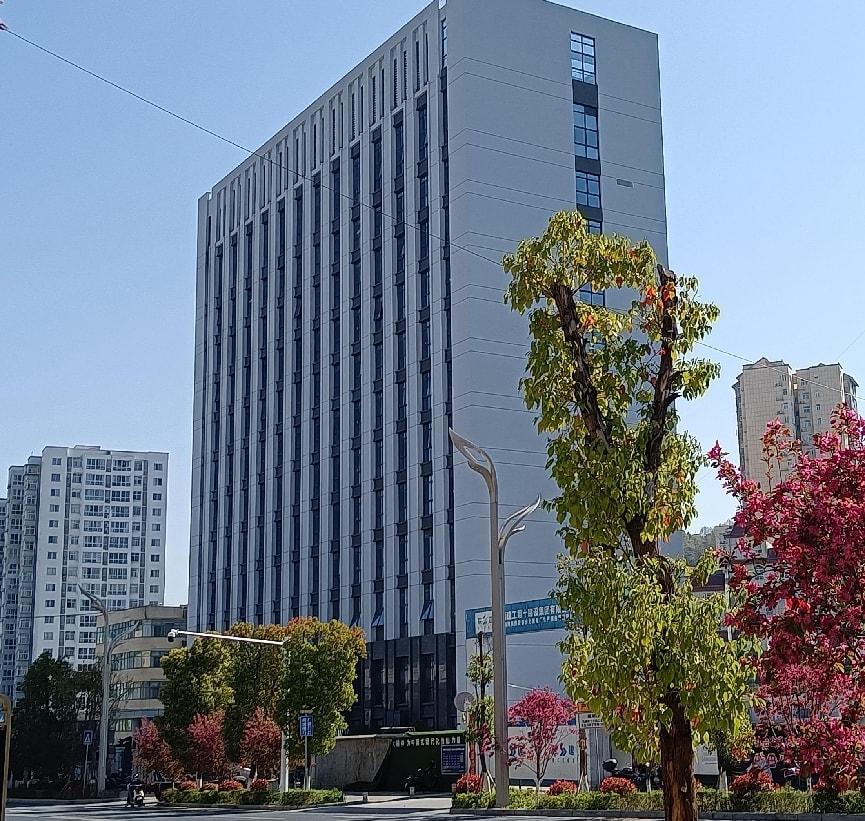 k豆钱包官方网站 - KDpay钱包