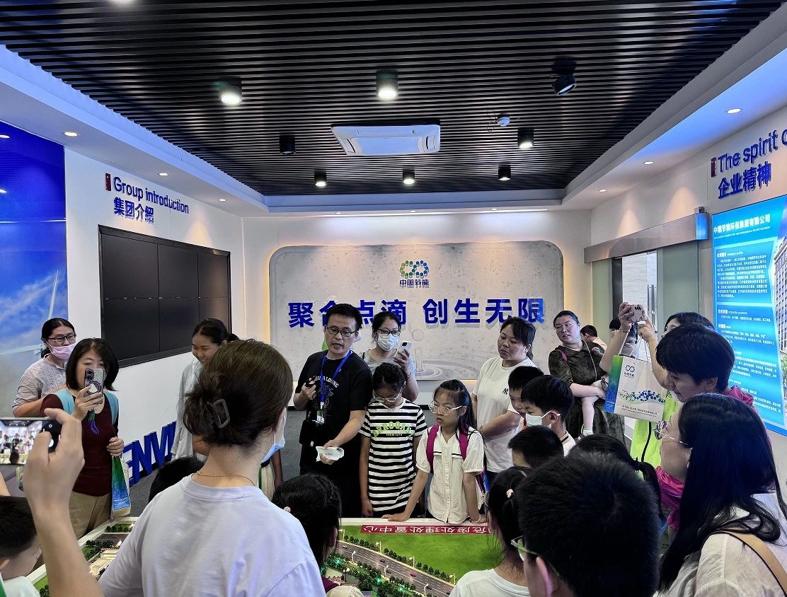 k豆钱包官方网站 - KDpay钱包