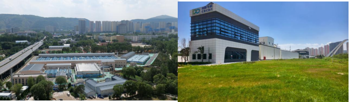 k豆钱包官方网站 - KDpay钱包