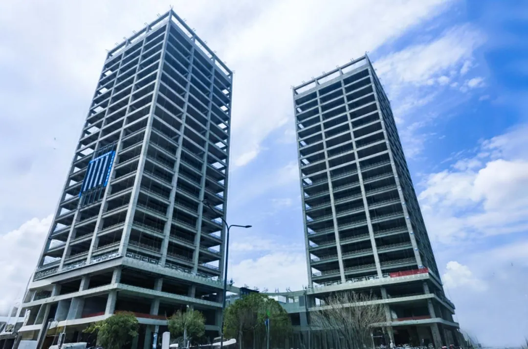 k豆钱包官方网站 - KDpay钱包