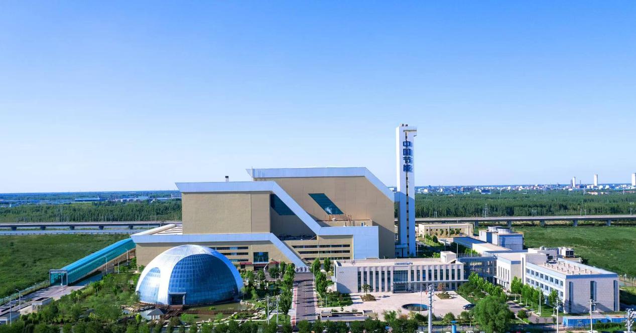 k豆钱包官方网站 - KDpay钱包