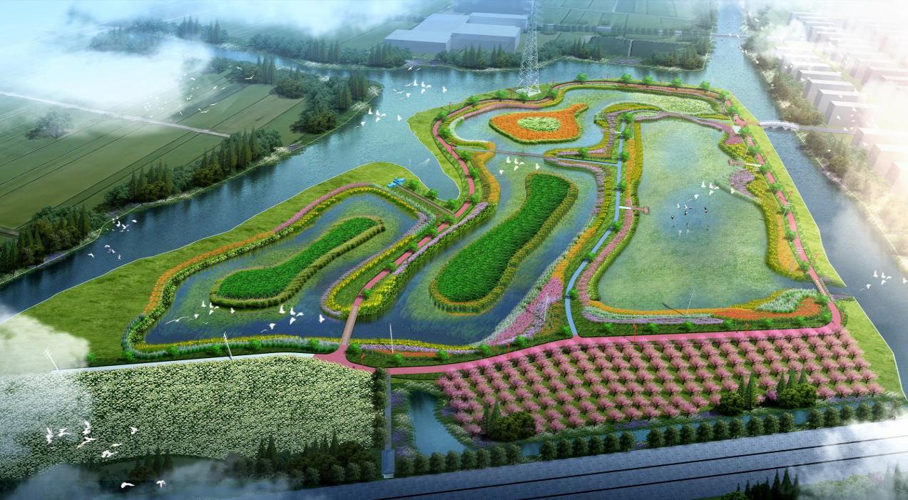 k豆钱包官方网站 - KDpay钱包