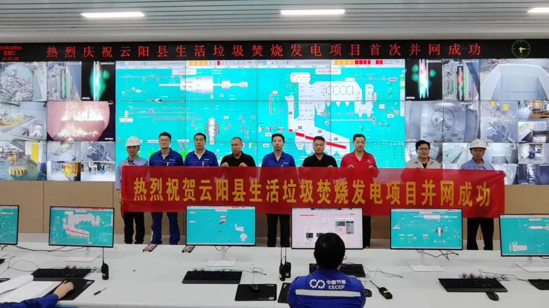 k豆钱包官方网站 - KDpay钱包