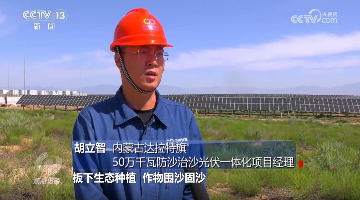 k豆钱包官方网站 - KDpay钱包