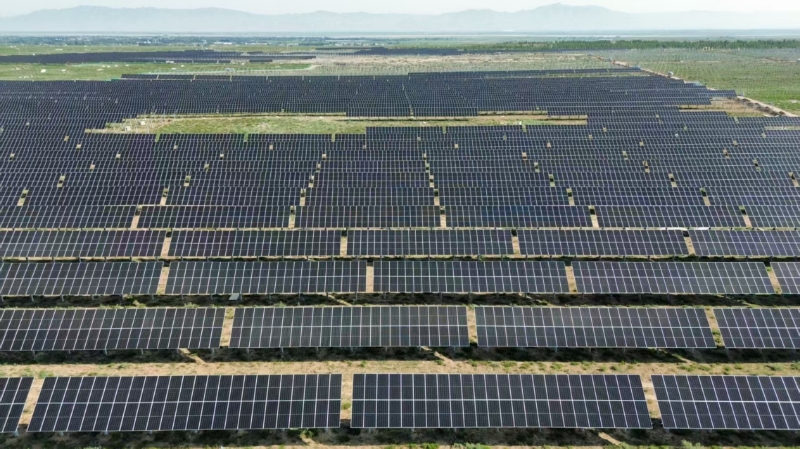 k豆钱包官方网站 - KDpay钱包