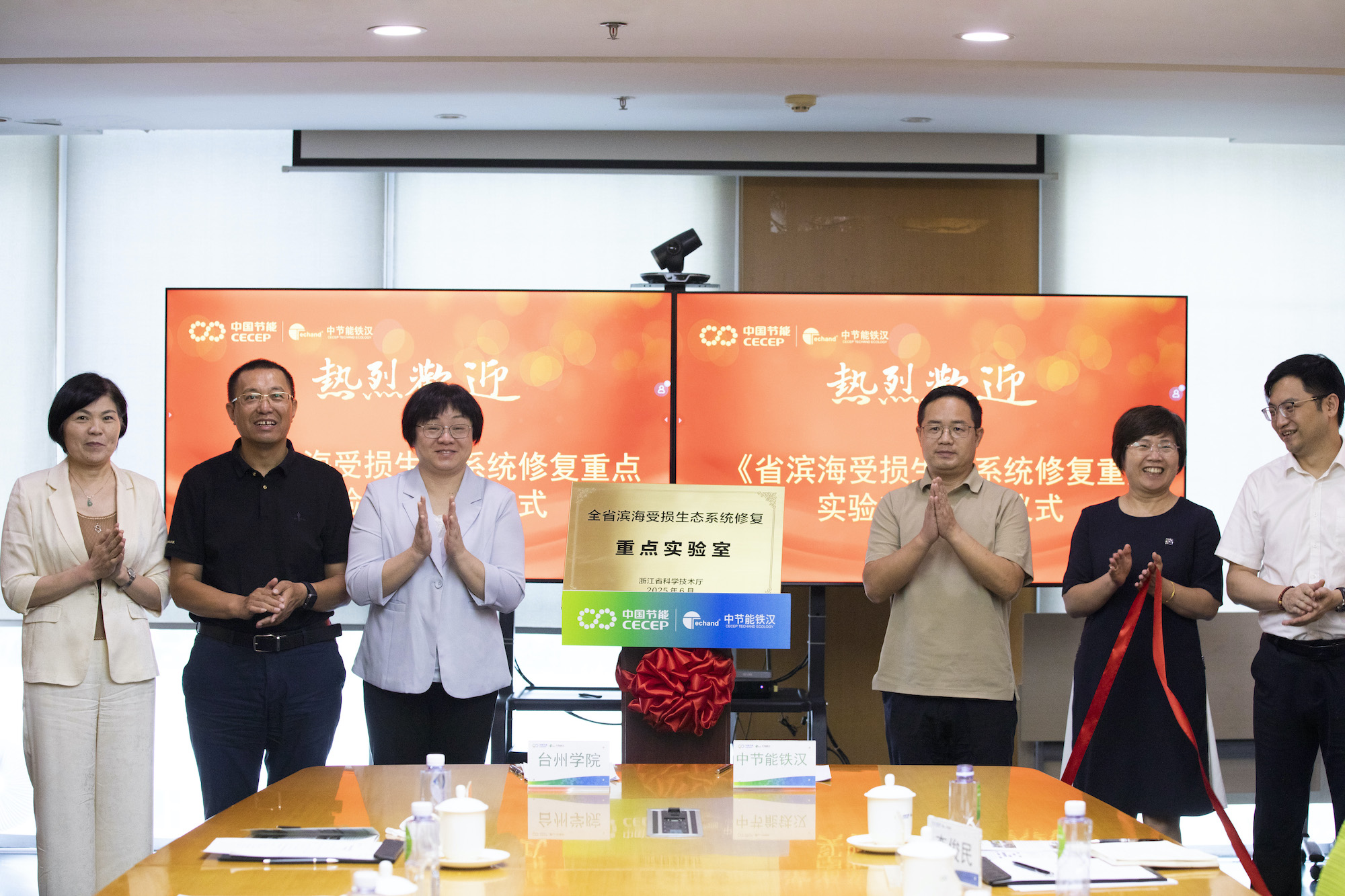 k豆钱包官方网站 - KDpay钱包