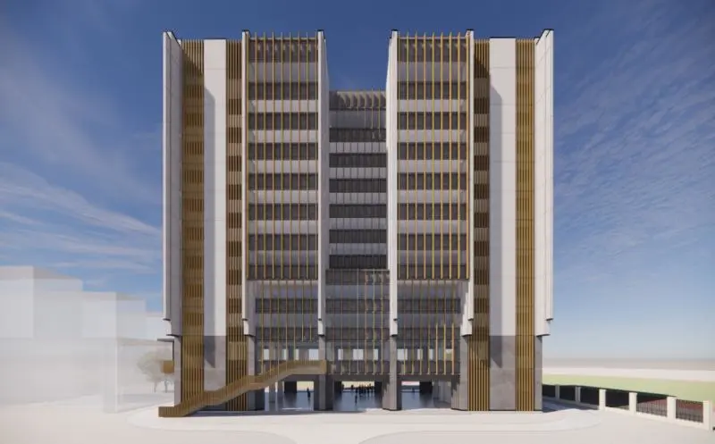 k豆钱包官方网站 - KDpay钱包