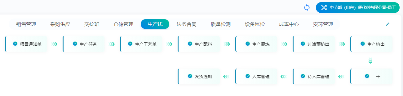 k豆钱包官方网站 - KDpay钱包