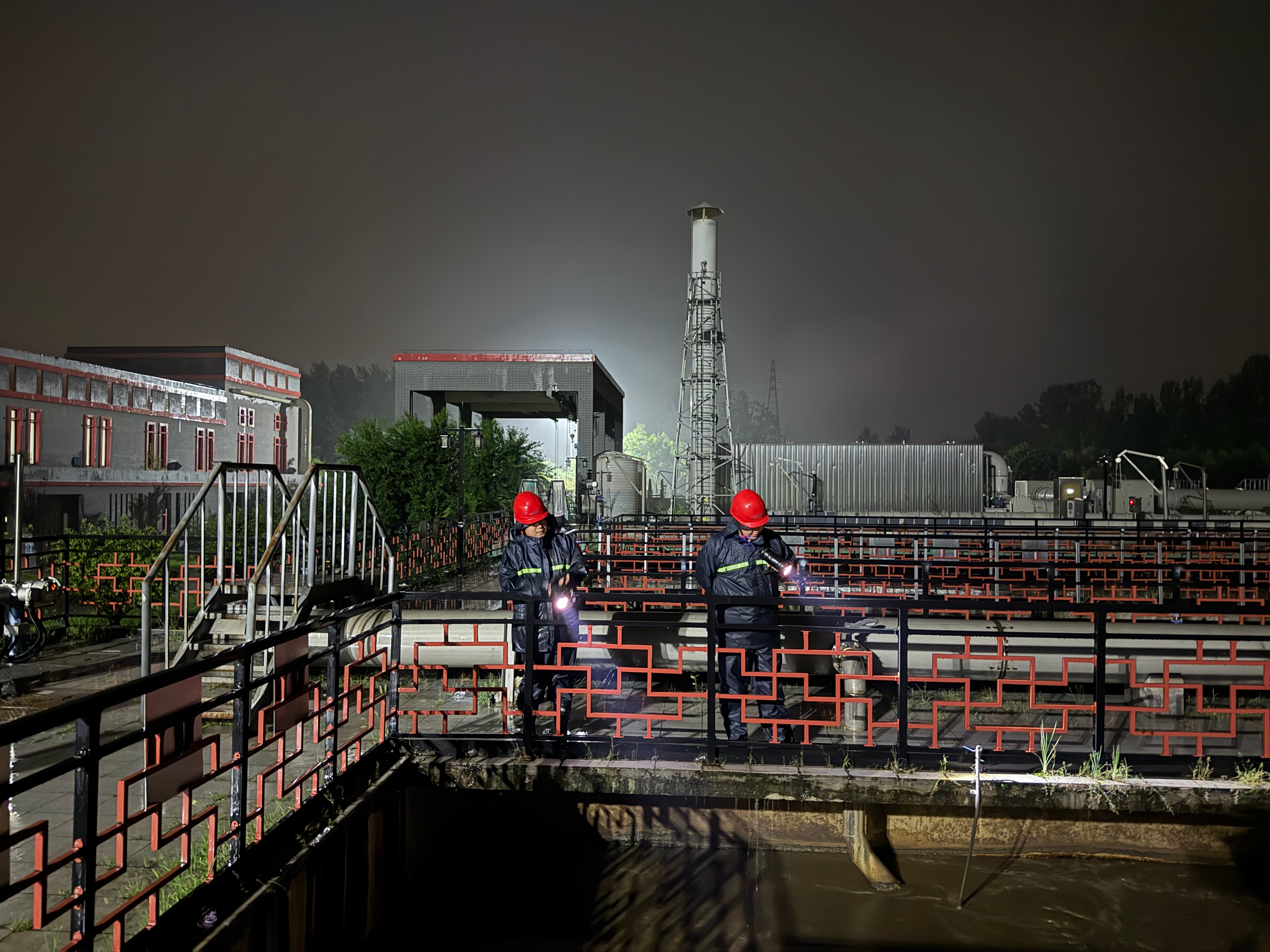 k豆钱包官方网站 - KDpay钱包