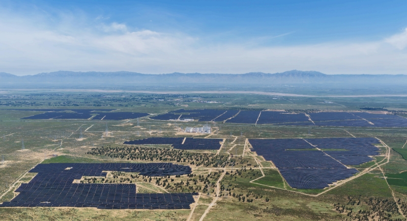 k豆钱包官方网站 - KDpay钱包