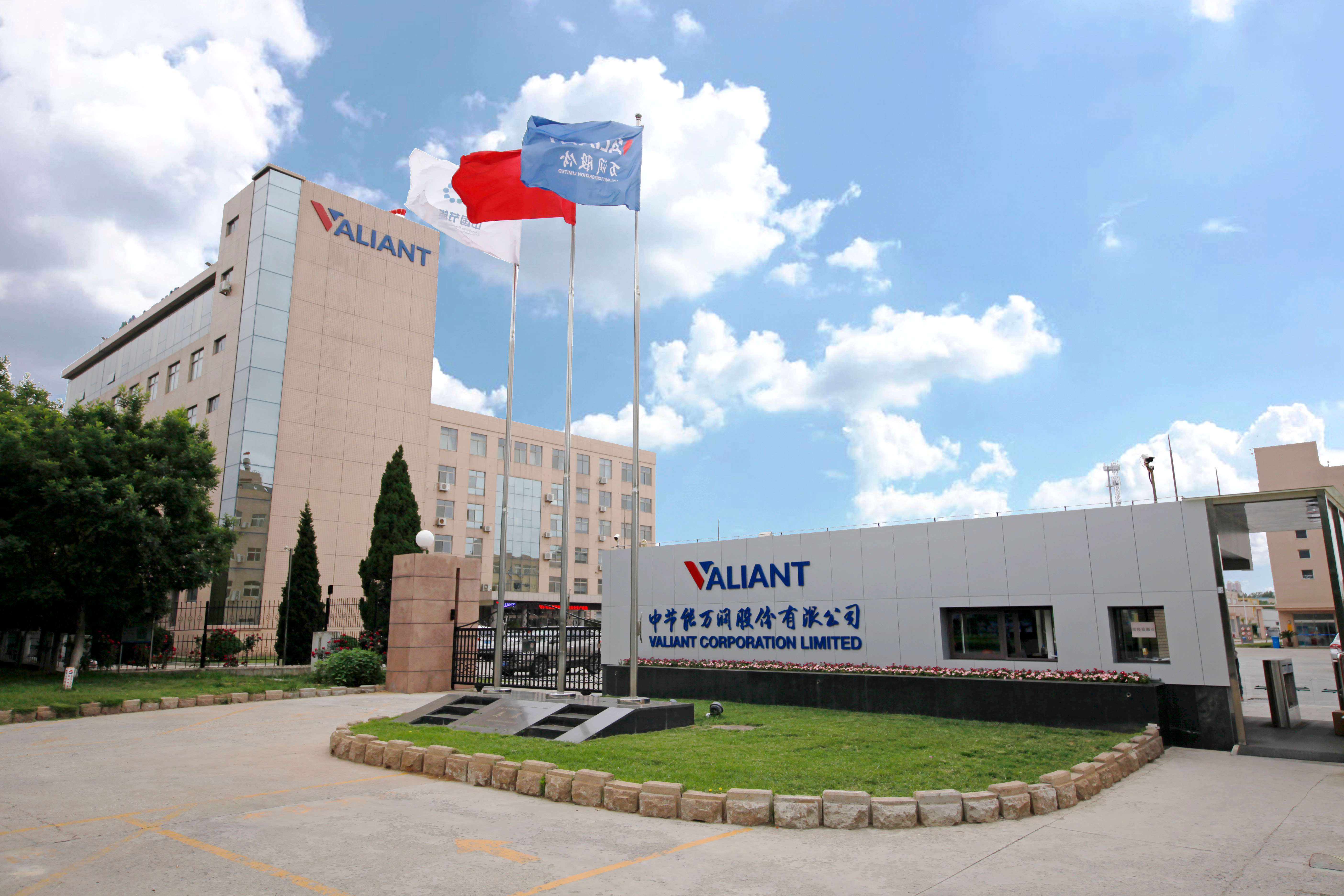 k豆钱包官方网站 - KDpay钱包