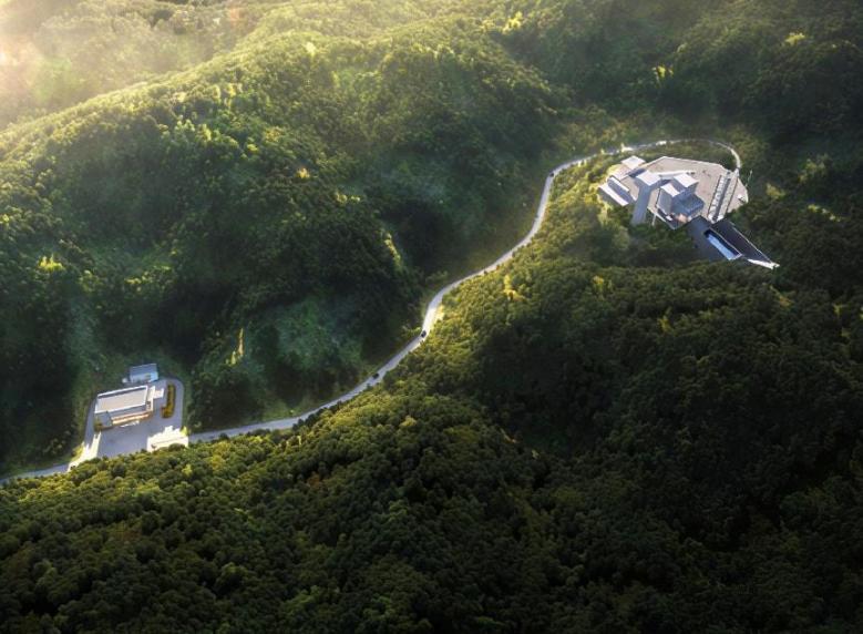 k豆钱包官方网站 - KDpay钱包