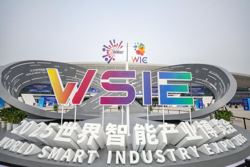 k豆钱包官方网站 - KDpay钱包