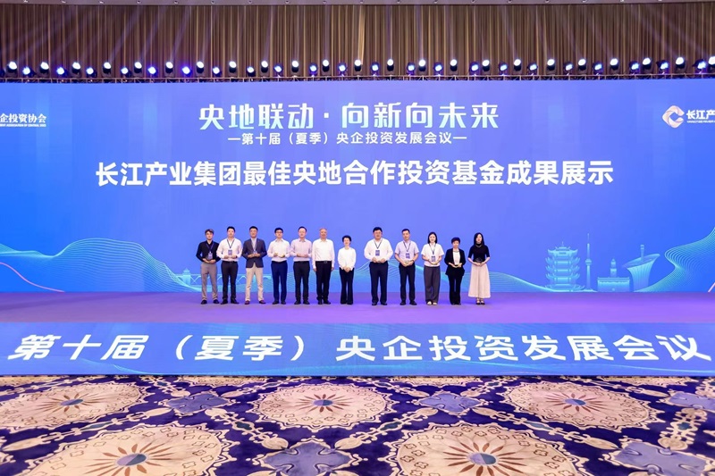 k豆钱包官方网站 - KDpay钱包