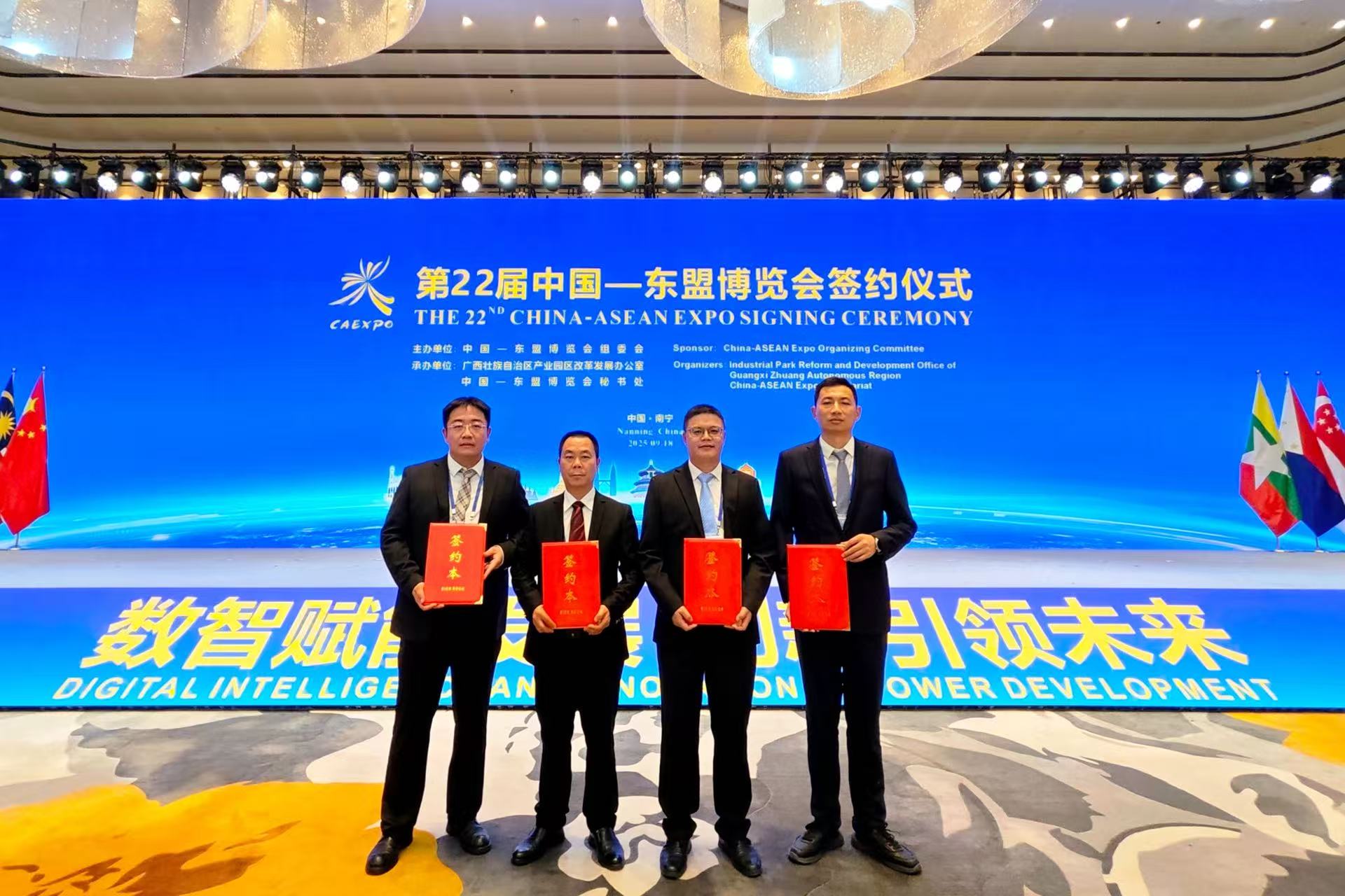 k豆钱包官方网站 - KDpay钱包