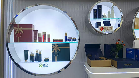 k豆钱包官方网站 - KDpay钱包