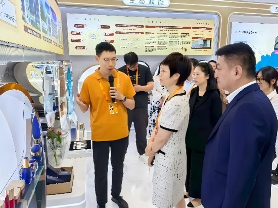 k豆钱包官方网站 - KDpay钱包