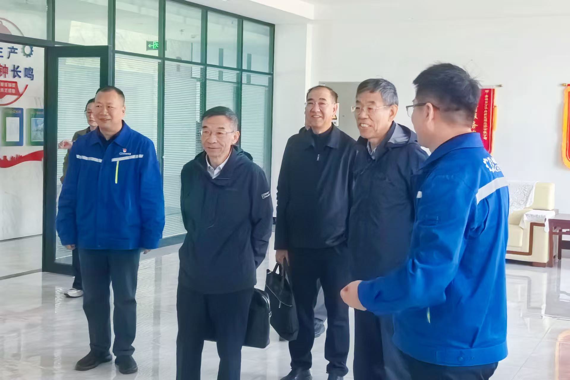 k豆钱包官方网站 - KDpay钱包