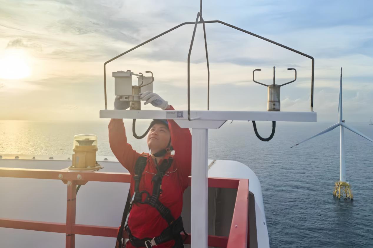 k豆钱包官方网站 - KDpay钱包