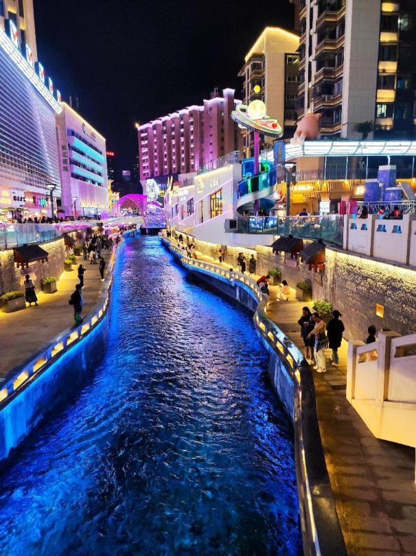 k豆钱包官方网站 - KDpay钱包