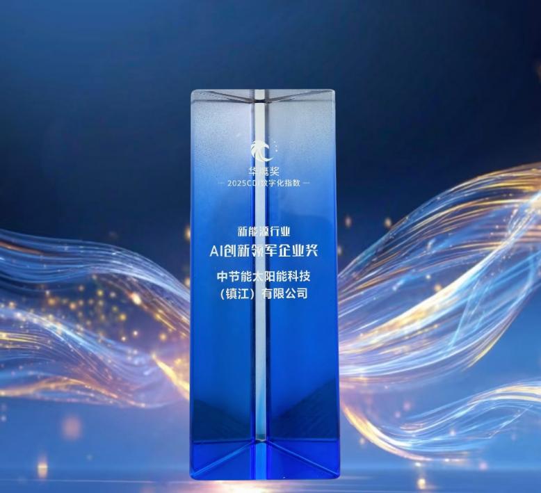 k豆钱包官方网站 - KDpay钱包