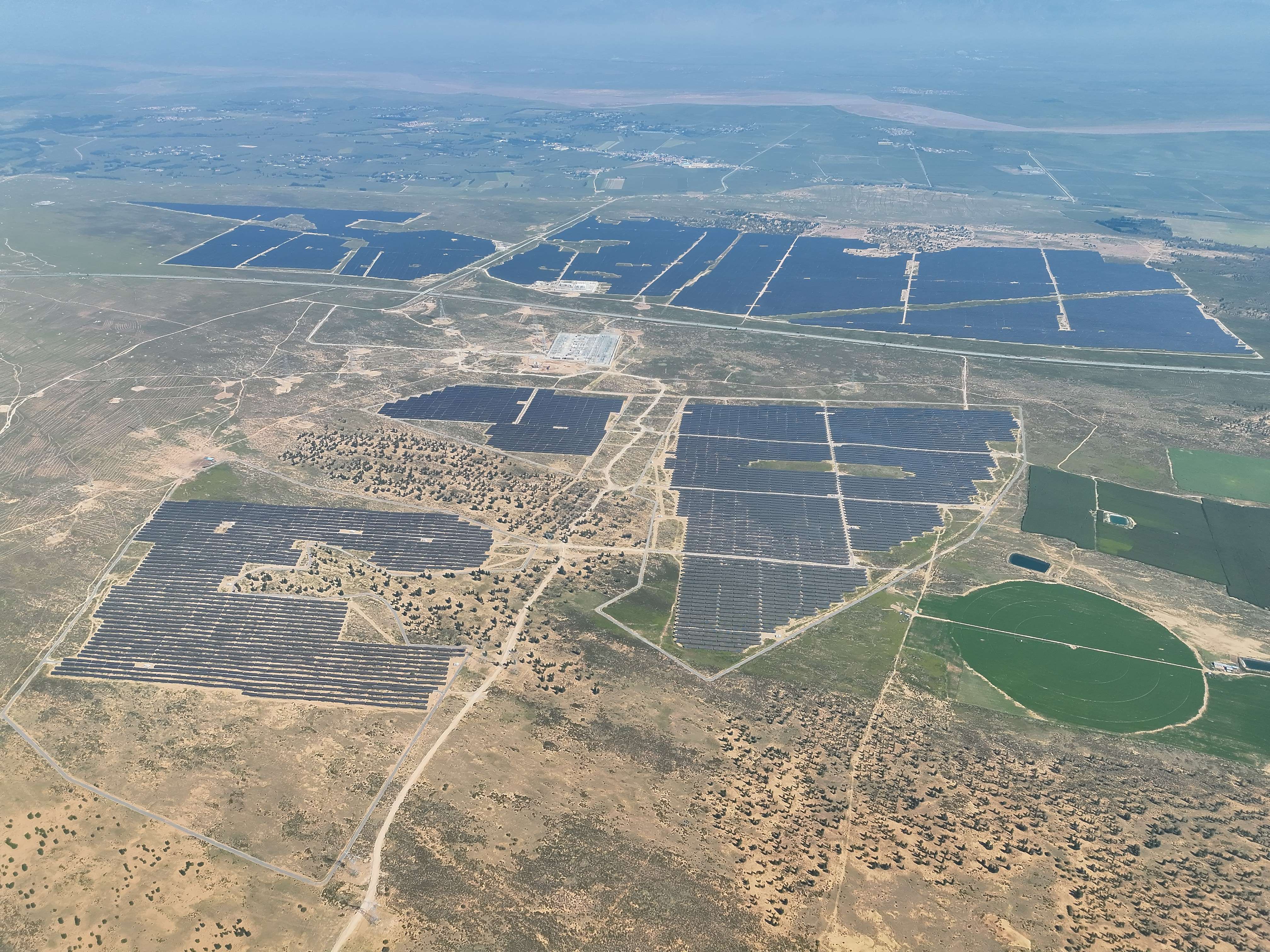 k豆钱包官方网站 - KDpay钱包