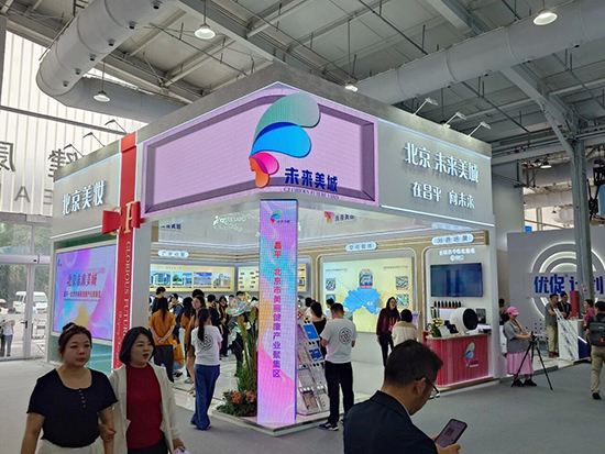 k豆钱包官方网站 - KDpay钱包