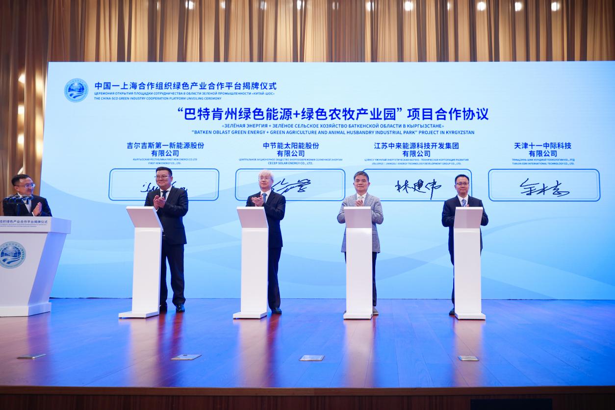 k豆钱包官方网站 - KDpay钱包