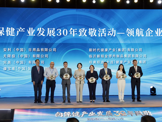 k豆钱包官方网站 - KDpay钱包