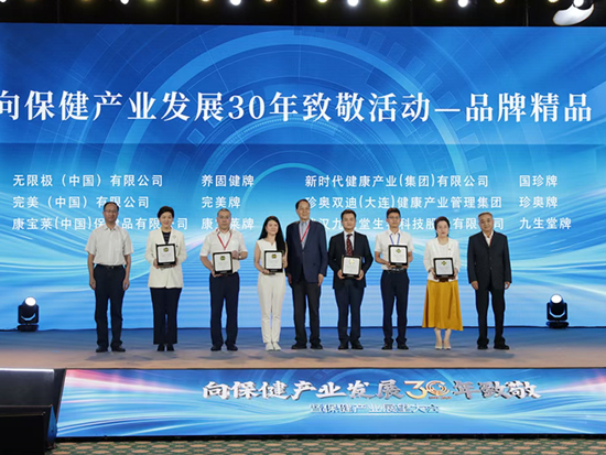 k豆钱包官方网站 - KDpay钱包