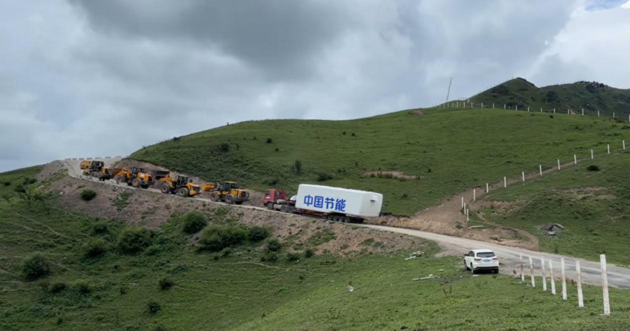 k豆钱包官方网站 - KDpay钱包