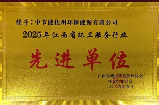 k豆钱包官方网站 - KDpay钱包