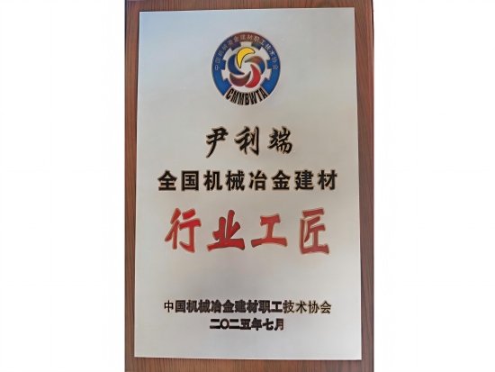 k豆钱包官方网站 - KDpay钱包