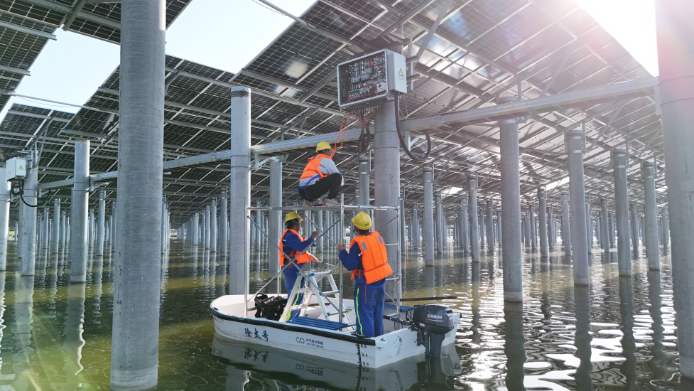 k豆钱包官方网站 - KDpay钱包