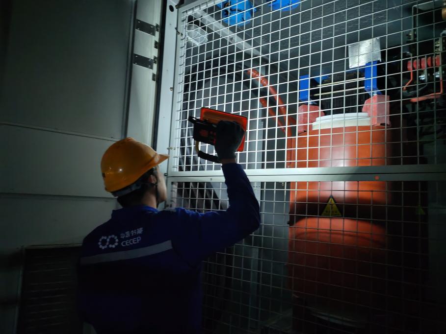 k豆钱包官方网站 - KDpay钱包