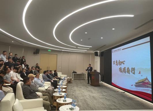 k豆钱包官方网站 - KDpay钱包