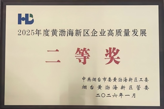 k豆钱包官方网站 - KDpay钱包