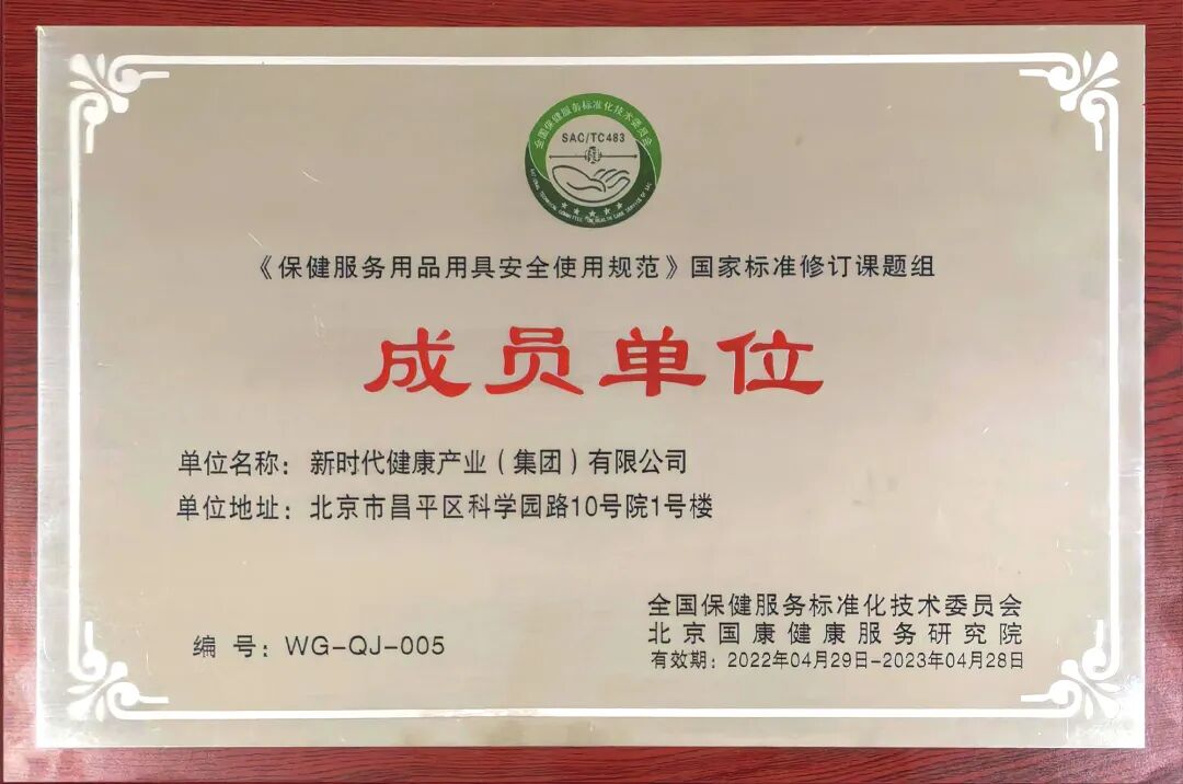 k豆钱包官方网站 - KDpay钱包