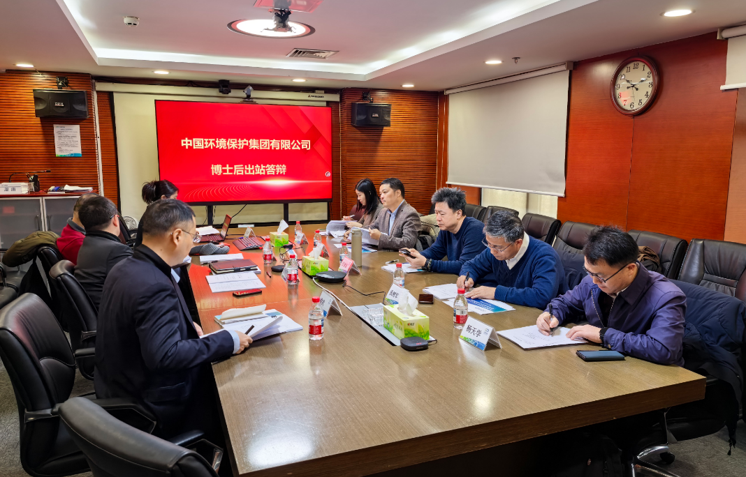 k豆钱包官方网站 - KDpay钱包