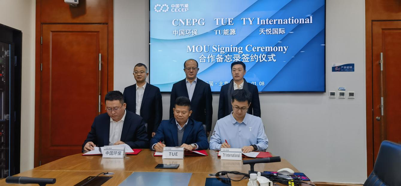 k豆钱包官方网站 - KDpay钱包