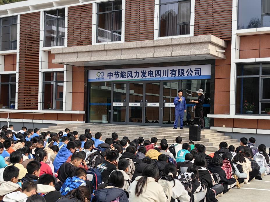 k豆钱包官方网站 - KDpay钱包